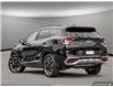 2025 Kia Sportage EX Premium w/Red Interior (Stk: SP5111) in Vancouver - Image 4 of 25
