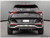 2025 Kia Sportage EX Premium w/Red Interior (Stk: SP5111) in Vancouver - Image 5 of 25