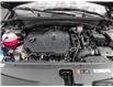 2025 Kia Sportage EX Premium w/Red Interior (Stk: SP5111) in Vancouver - Image 6 of 25