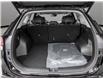 2025 Kia Sportage EX Premium w/Red Interior (Stk: SP5111) in Vancouver - Image 7 of 25