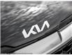 2025 Kia Sportage EX Premium w/Red Interior (Stk: SP5111) in Vancouver - Image 9 of 25