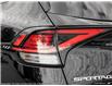 2025 Kia Sportage EX Premium w/Red Interior (Stk: SP5111) in Vancouver - Image 11 of 25