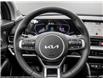 2025 Kia Sportage EX Premium w/Red Interior (Stk: SP5111) in Vancouver - Image 13 of 25
