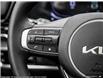 2025 Kia Sportage EX Premium w/Red Interior (Stk: SP5111) in Vancouver - Image 15 of 25