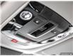 2025 Kia Sportage EX Premium w/Red Interior (Stk: SP5111) in Vancouver - Image 19 of 25