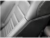 2025 Kia Sportage EX Premium w/Red Interior (Stk: SP5111) in Vancouver - Image 20 of 25