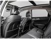 2025 Kia Sportage EX Premium w/Red Interior (Stk: SP5111) in Vancouver - Image 21 of 25