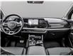 2025 Kia Sportage EX Premium w/Red Interior (Stk: SP5111) in Vancouver - Image 22 of 25