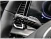 2025 Kia Sportage EX Premium w/Red Interior (Stk: SP5111) in Vancouver - Image 24 of 25