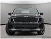 2025 Kia Sorento Hybrid EX (Stk: SR5085) in Vancouver - Image 2 of 25