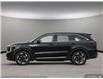 2025 Kia Sorento Hybrid EX (Stk: SR5085) in Vancouver - Image 3 of 25