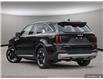 2025 Kia Sorento Hybrid EX (Stk: SR5085) in Vancouver - Image 4 of 25