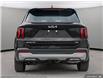 2025 Kia Sorento Hybrid EX (Stk: SR5085) in Vancouver - Image 5 of 25