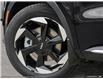 2025 Kia Sorento Hybrid EX (Stk: SR5085) in Vancouver - Image 7 of 25