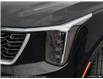 2025 Kia Sorento Hybrid EX (Stk: SR5085) in Vancouver - Image 9 of 25
