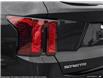 2025 Kia Sorento Hybrid EX (Stk: SR5085) in Vancouver - Image 10 of 25