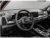 2025 Kia Sorento Hybrid EX (Stk: SR5085) in Vancouver - Image 11 of 25