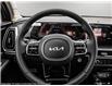 2025 Kia Sorento Hybrid EX (Stk: SR5085) in Vancouver - Image 12 of 25