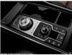 2025 Kia Sorento Hybrid EX (Stk: SR5085) in Vancouver - Image 16 of 25