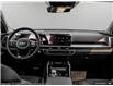 2025 Kia Sorento Hybrid EX (Stk: SR5085) in Vancouver - Image 19 of 25
