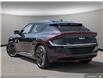 2025 Kia EV6 Land (Stk: 6FV1772) in Vancouver - Image 4 of 26