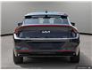 2025 Kia EV6 Land (Stk: 6FV1772) in Vancouver - Image 5 of 26