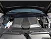 2025 Kia EV6 Land (Stk: 6FV1772) in Vancouver - Image 6 of 26