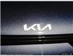 2025 Kia EV6 Land (Stk: 6FV1772) in Vancouver - Image 9 of 26