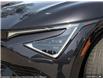 2025 Kia EV6 Land (Stk: 6FV1772) in Vancouver - Image 10 of 26