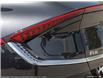 2025 Kia EV6 Land (Stk: 6FV1772) in Vancouver - Image 11 of 26