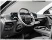 2025 Kia EV6 Land (Stk: 6FV1772) in Vancouver - Image 12 of 26