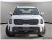 2025 Kia Telluride X-Line (Stk: TL5015) in Vancouver - Image 2 of 26
