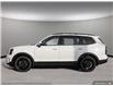 2025 Kia Telluride X-Line (Stk: TL5015) in Vancouver - Image 3 of 26