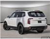 2025 Kia Telluride X-Line (Stk: TL5015) in Vancouver - Image 4 of 26