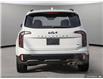 2025 Kia Telluride X-Line (Stk: TL5015) in Vancouver - Image 5 of 26