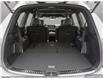2025 Kia Telluride X-Line (Stk: TL5015) in Vancouver - Image 7 of 26