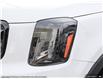 2025 Kia Telluride X-Line (Stk: TL5015) in Vancouver - Image 10 of 26