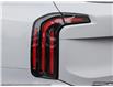 2025 Kia Telluride X-Line (Stk: TL5015) in Vancouver - Image 11 of 26