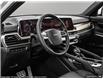 2025 Kia Telluride X-Line (Stk: TL5015) in Vancouver - Image 12 of 26