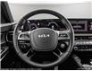 2025 Kia Telluride X-Line (Stk: TL5015) in Vancouver - Image 13 of 26