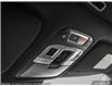 2025 Kia Telluride X-Line (Stk: TL5015) in Vancouver - Image 19 of 26