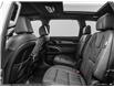 2025 Kia Telluride X-Line (Stk: TL5015) in Vancouver - Image 21 of 26