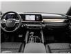 2025 Kia Telluride X-Line (Stk: TL5015) in Vancouver - Image 22 of 26