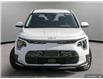 2025 Kia Niro EV Wind (Stk: NH5114) in Vancouver - Image 2 of 24