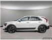 2025 Kia Niro EV Wind (Stk: NH5114) in Vancouver - Image 3 of 24