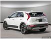 2025 Kia Niro EV Wind (Stk: NH5114) in Vancouver - Image 4 of 24