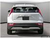 2025 Kia Niro EV Wind (Stk: NH5114) in Vancouver - Image 5 of 24