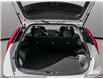2025 Kia Niro EV Wind (Stk: NH5114) in Vancouver - Image 7 of 24