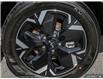 2025 Kia Niro EV Wind (Stk: NH5114) in Vancouver - Image 8 of 24