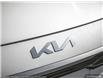 2025 Kia Niro EV Wind (Stk: NH5114) in Vancouver - Image 9 of 24